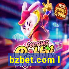 bzbet.com l